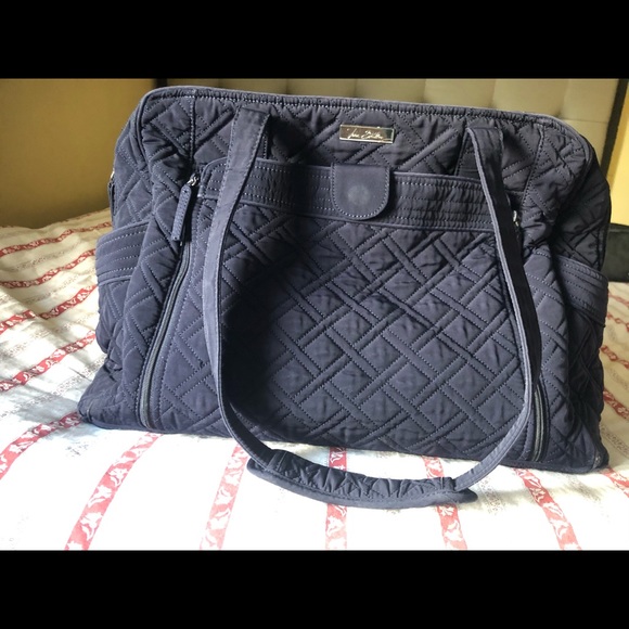 Diaper Bag